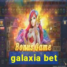 galaxia bet